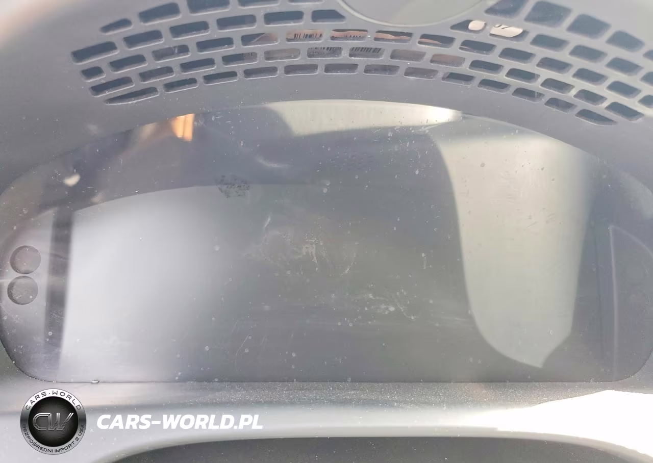 2017 Jaguar Xjl Portfolio VIN:SAJWJ2GD5H8W08980 - 9