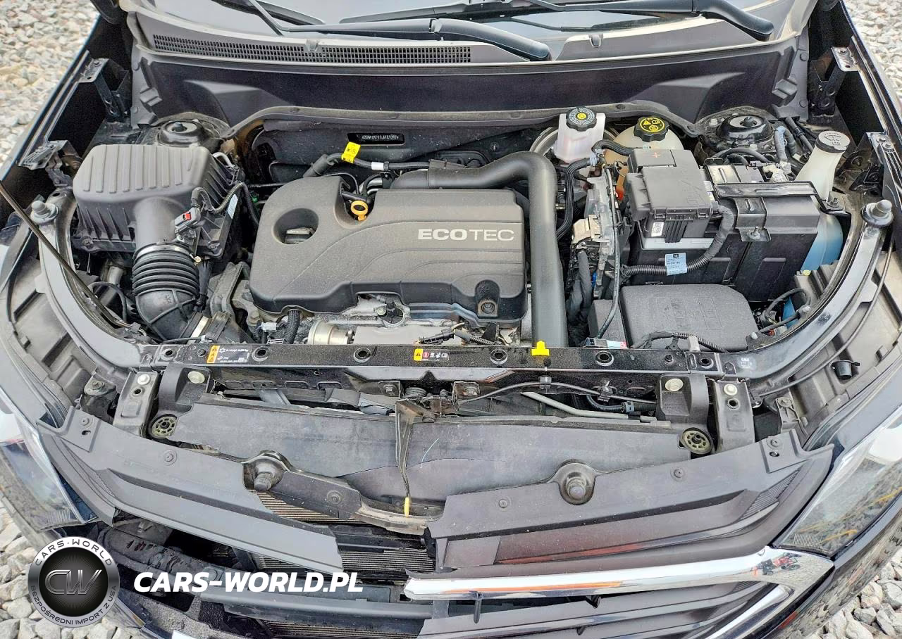 2020 Chevrolet Equinox Lt VIN:2GNAXKEV7L6181097 - 12