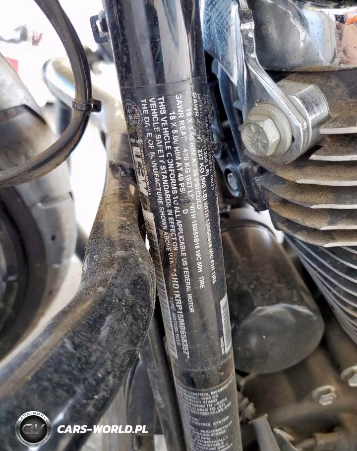 2021 Harley Davidson Flhxs VIN:1HD1KRP15MB658357 - 9