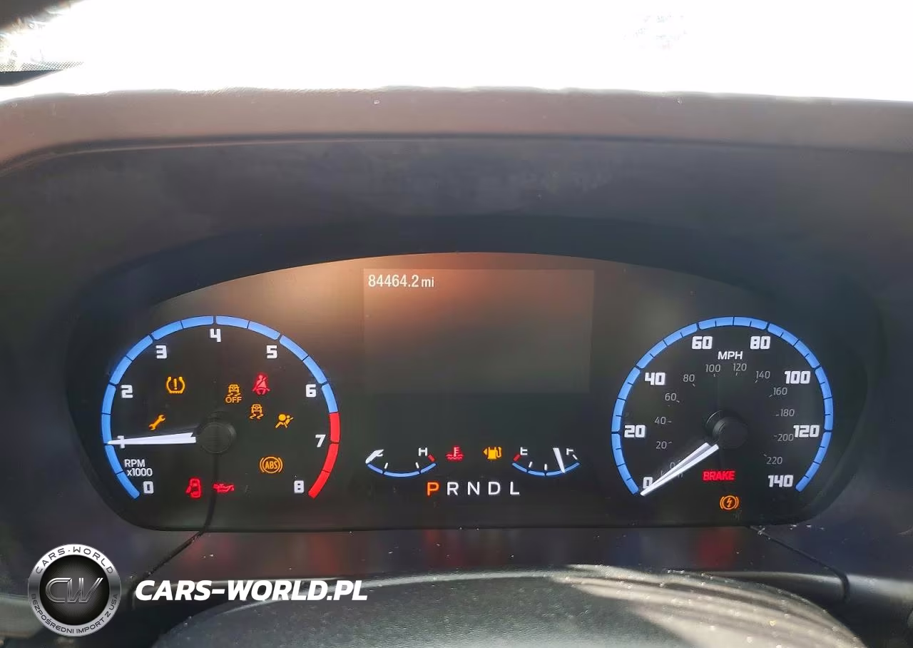 2021 Ford Bronco Sport Big Bend VIN:3FMCR9B6XMRA69420 - 9