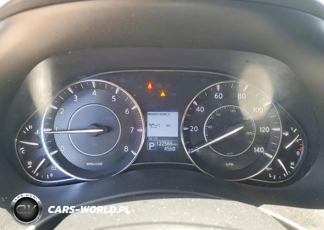 2018 Nissan Armada Sl VIN:JN8AY2ND2J9052137 - 9