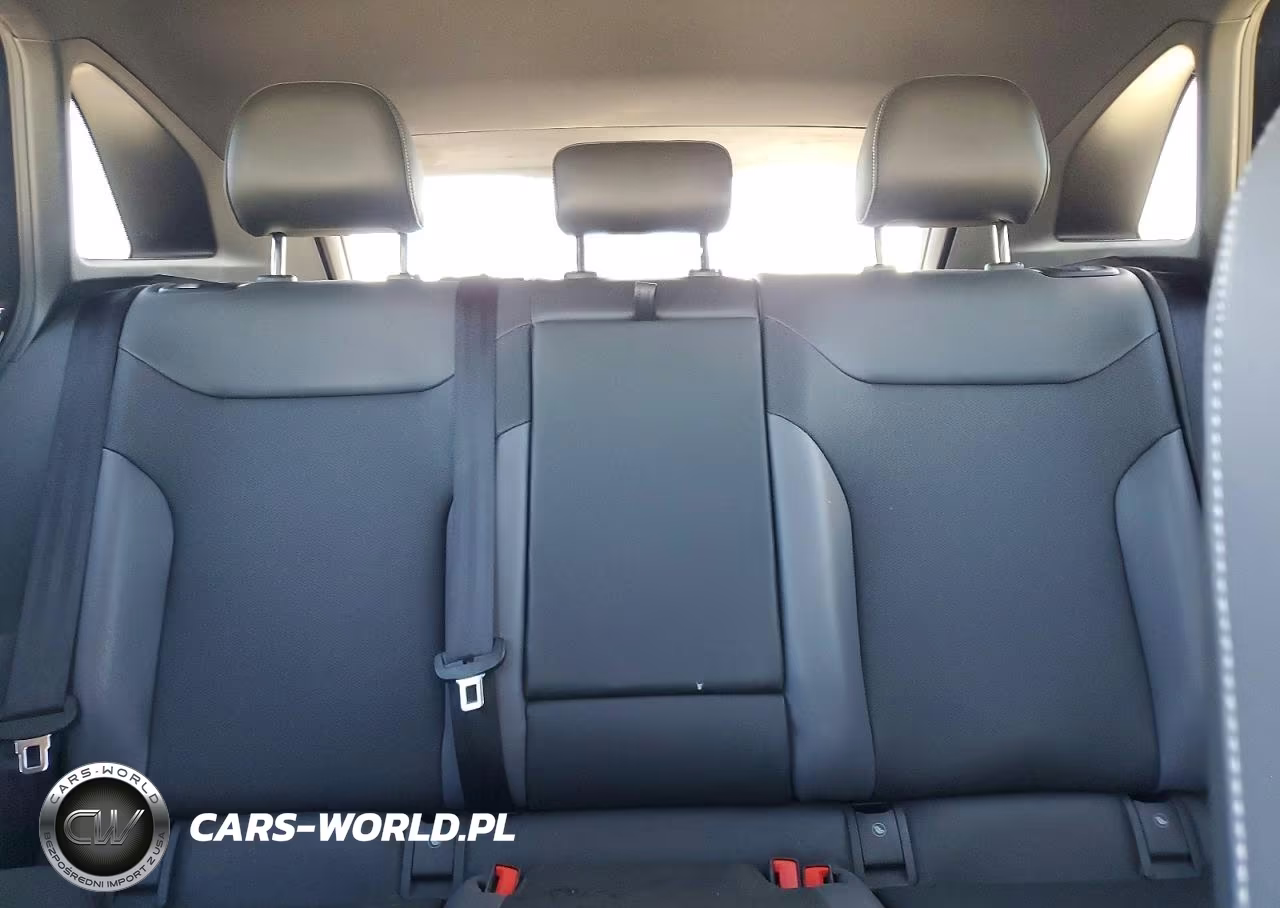 2023 Volkswagen Id.4 Pro S VIN:1V2WNPE8XPC036210 - 10