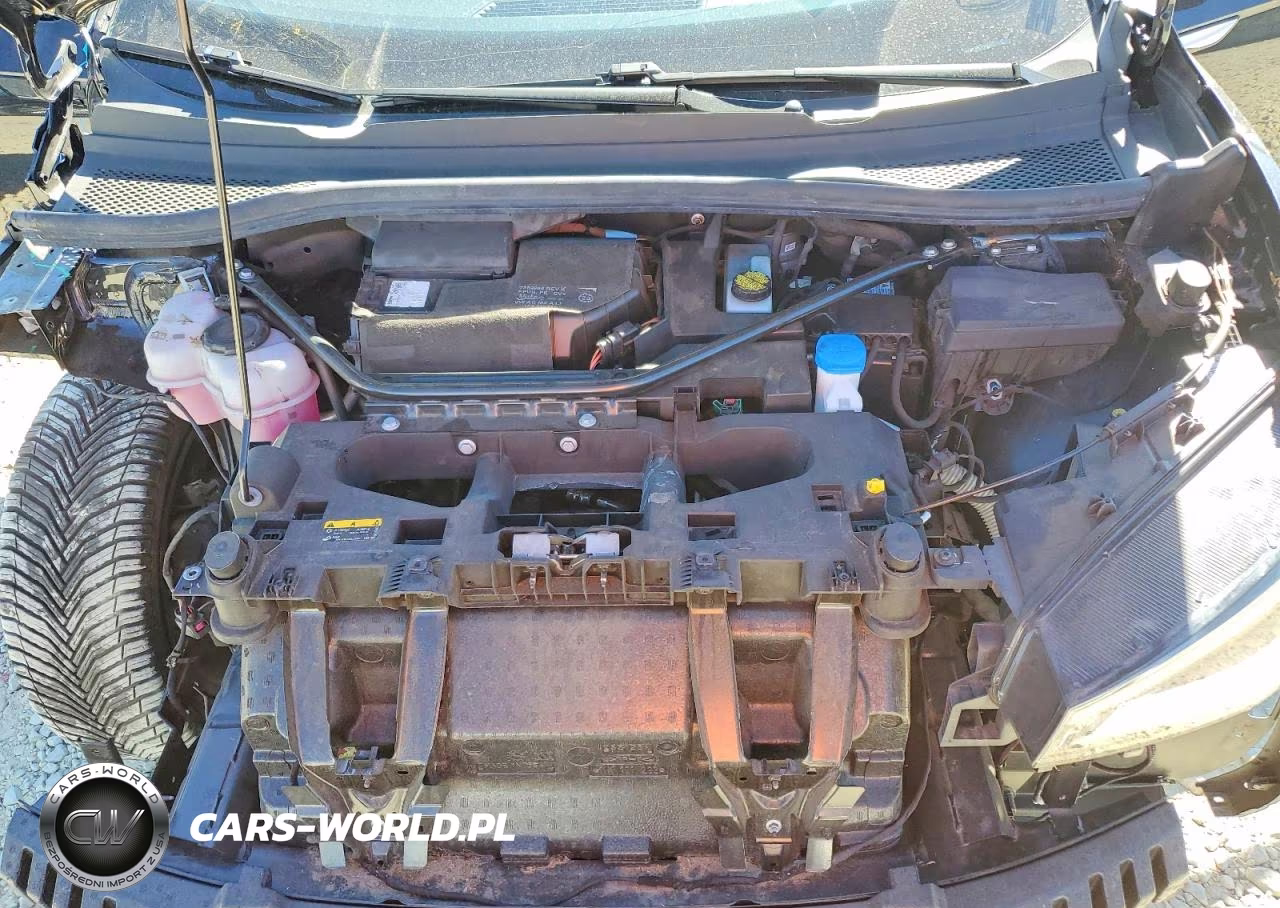 2023 Volkswagen Id.4 Pro S VIN:1V2WNPE8XPC036210 - 12
