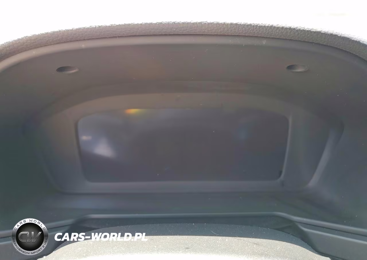 2025 Honda Accord Hybrid Sport VIN:1HGCY2F57SA042961 - 9