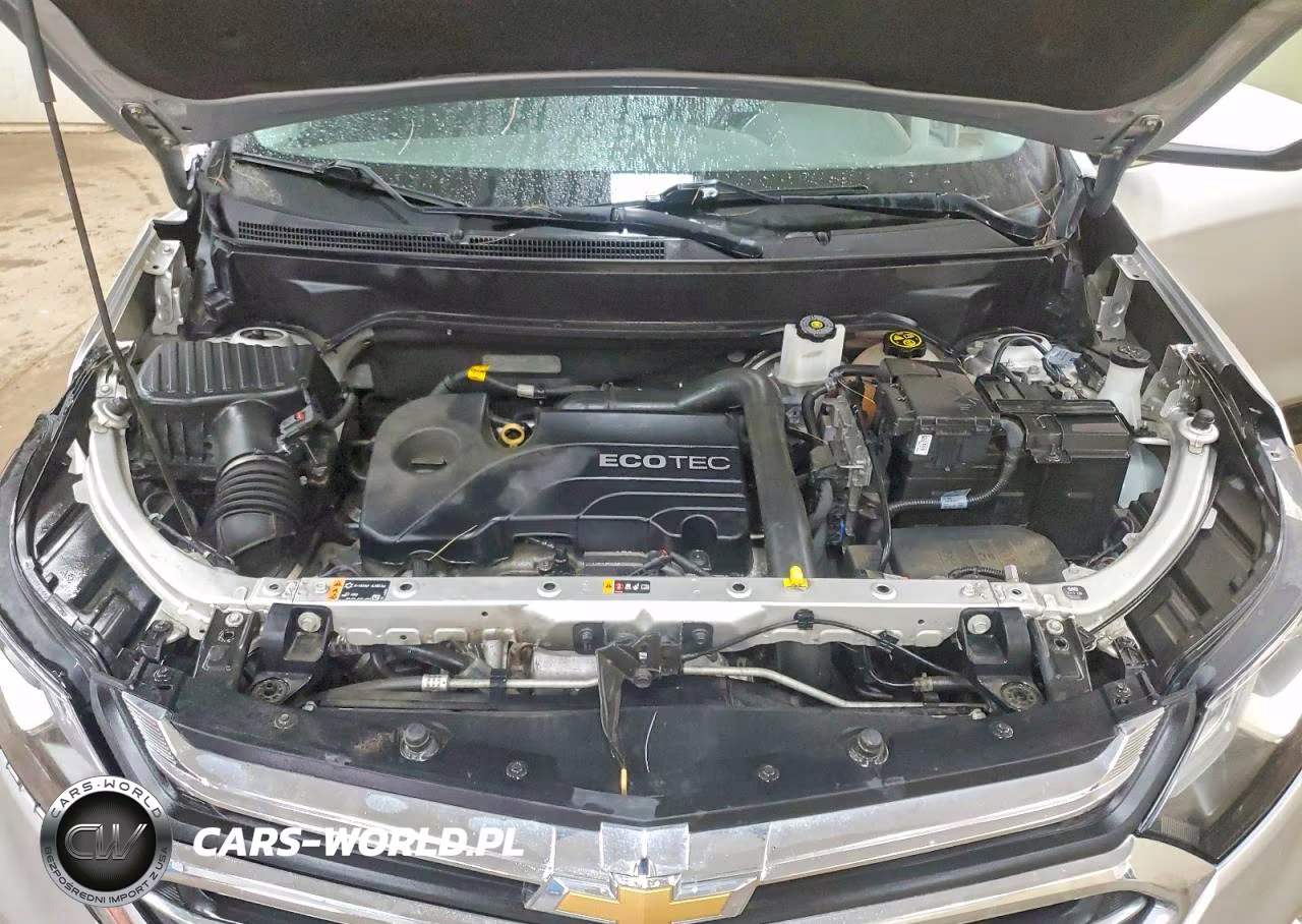2020 Chevrolet Equinox Lt VIN:3GNAXJEV6LS503109 - 12