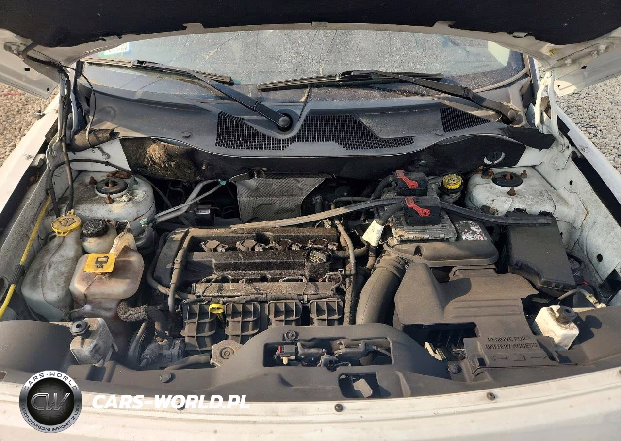2017 Jeep Patriot Latitude VIN:1C4NJPFA7HD202608 - 11