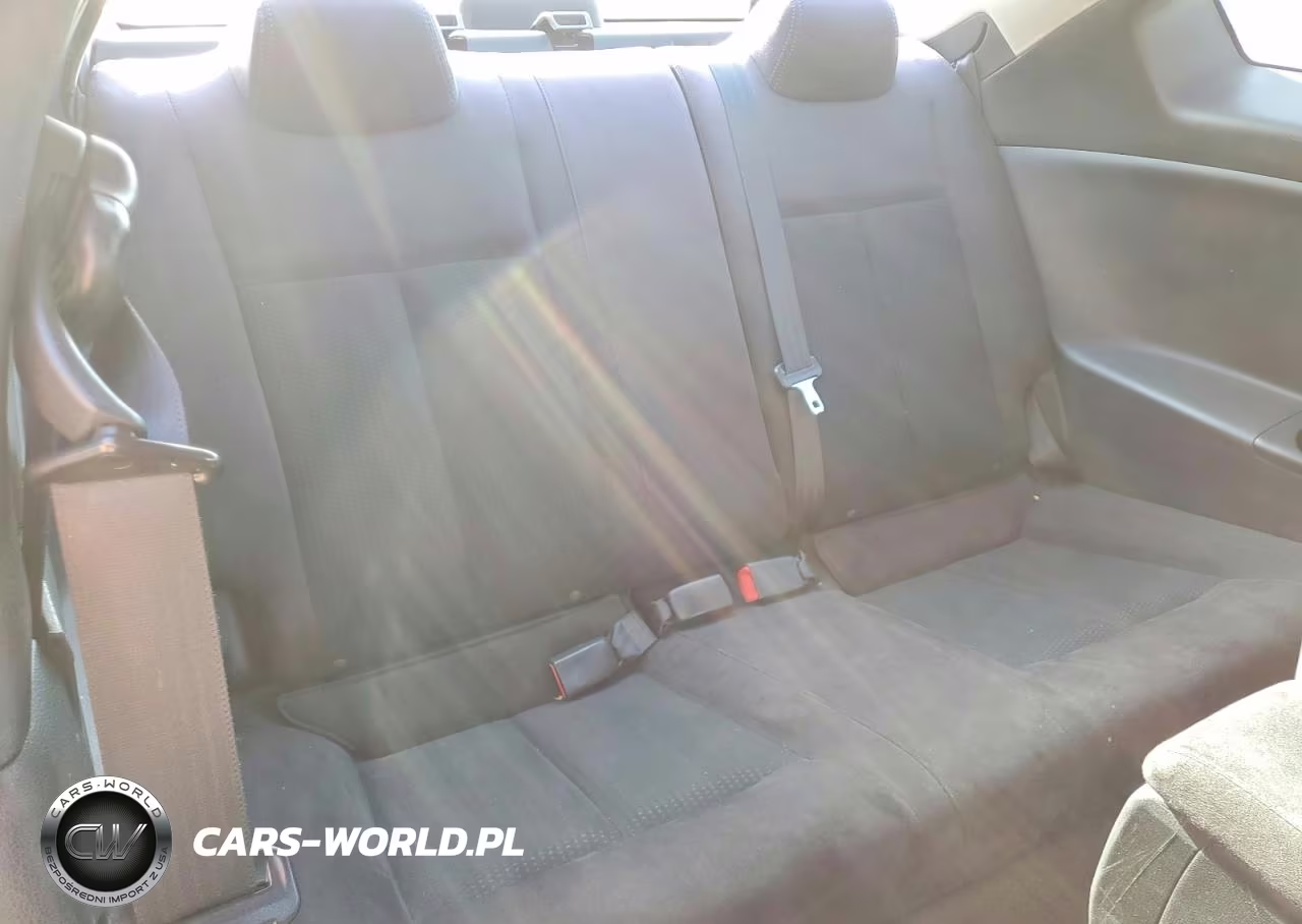 2012 Nissan Altima S VIN:1N4AL2EP0CC217828 - 10