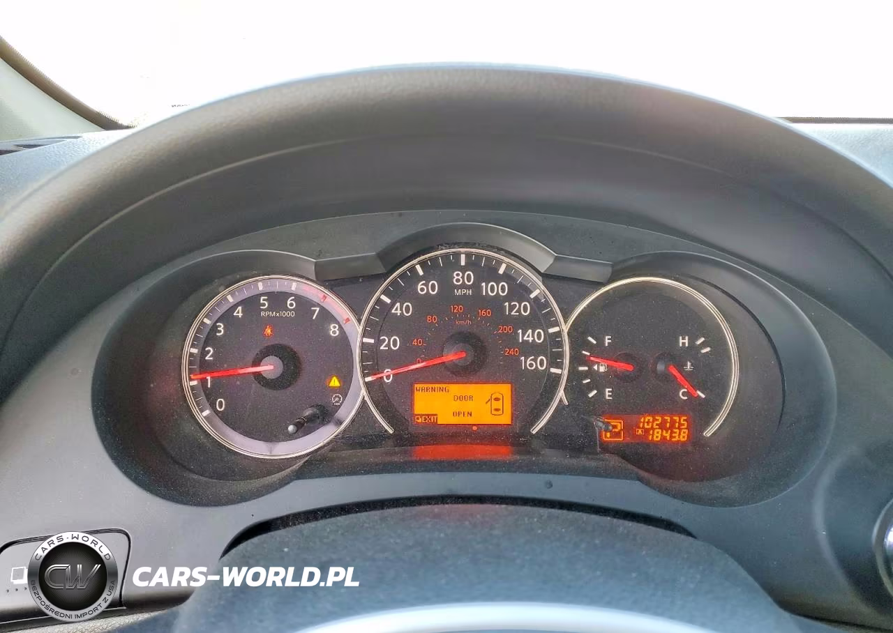 2012 Nissan Altima S VIN:1N4AL2EP0CC217828 - 9