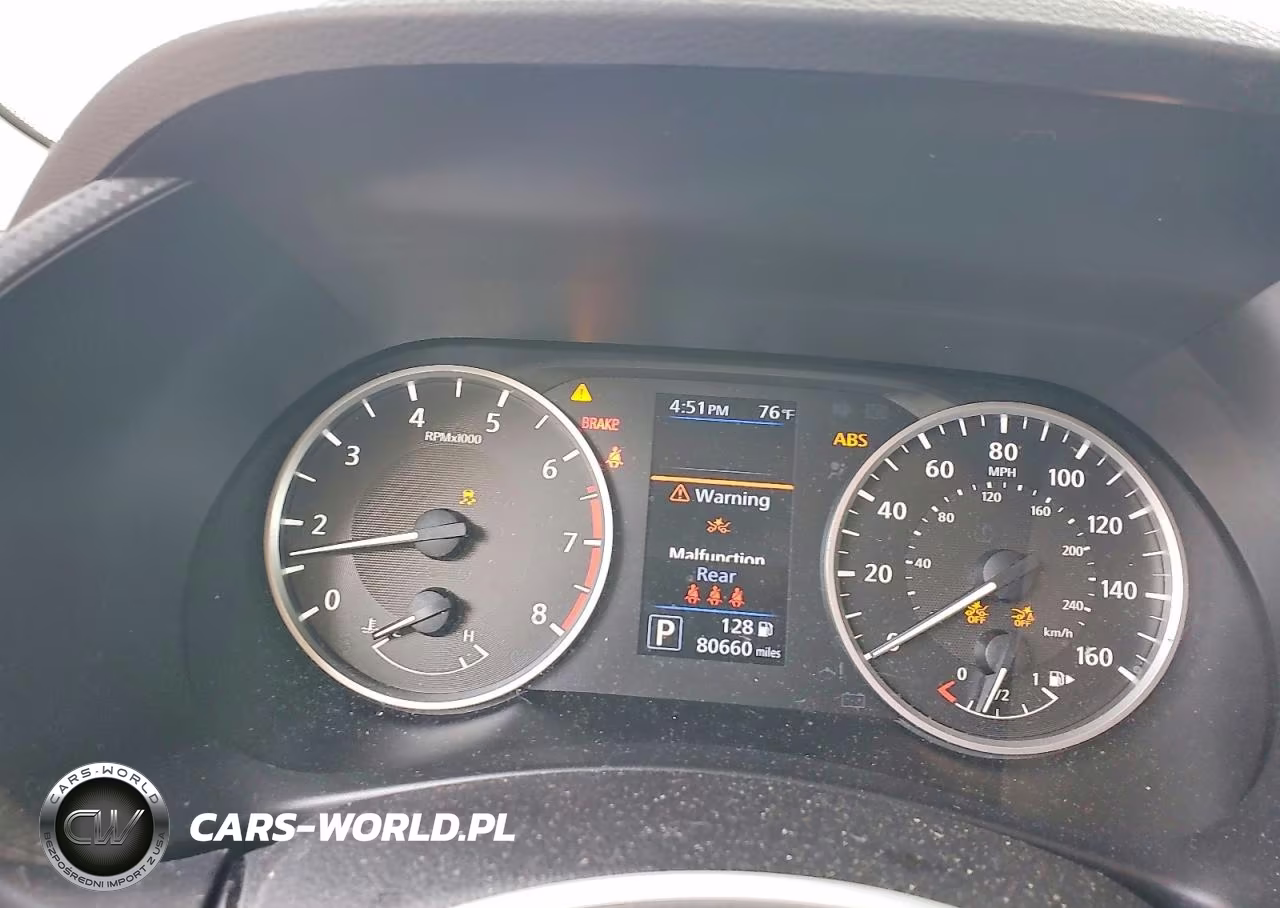 2021 Nissan Sentra S VIN:3N1AB8BVXMY277923 - 9