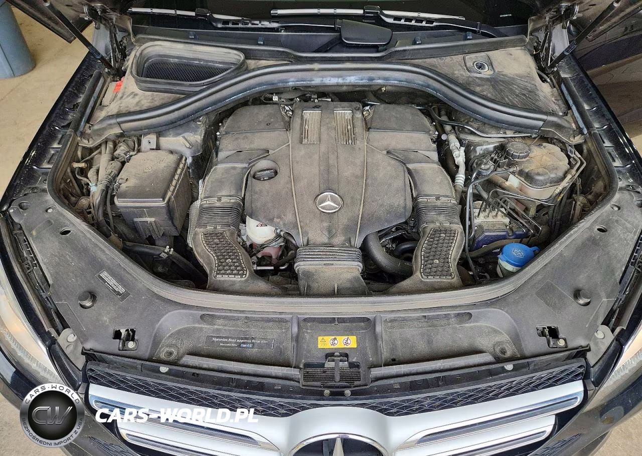 2019 Mercedes-Benz Gle 400 4Matic VIN:4JGDA5GB2KB217295 - 12
