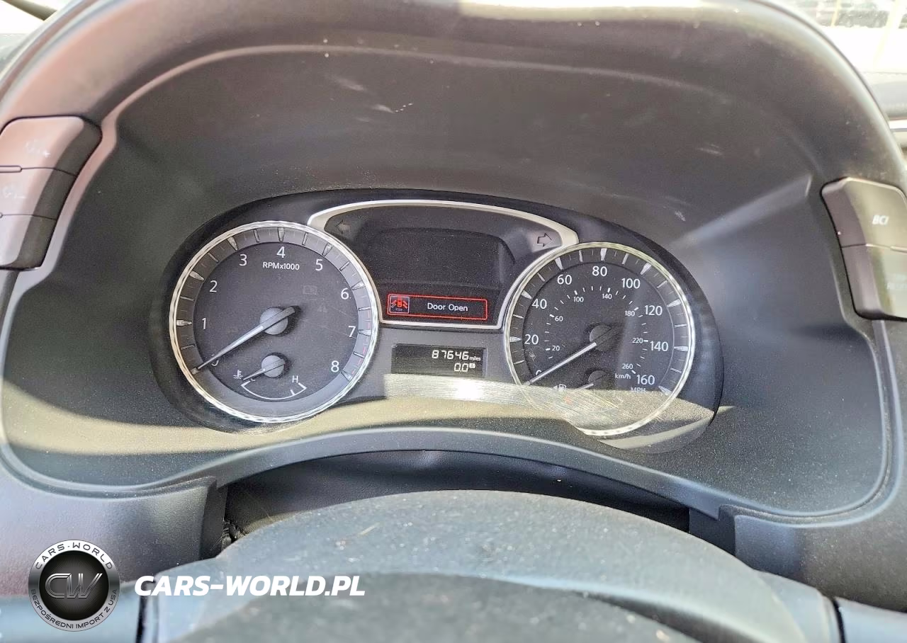 2019 Infiniti Qx60 Luxe VIN:5N1DL0MM4KC554144 - 9