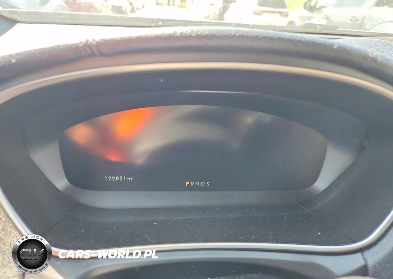 2019 Lincoln Nautilus Select VIN:2LMPJ8K92KBL31007 - 9