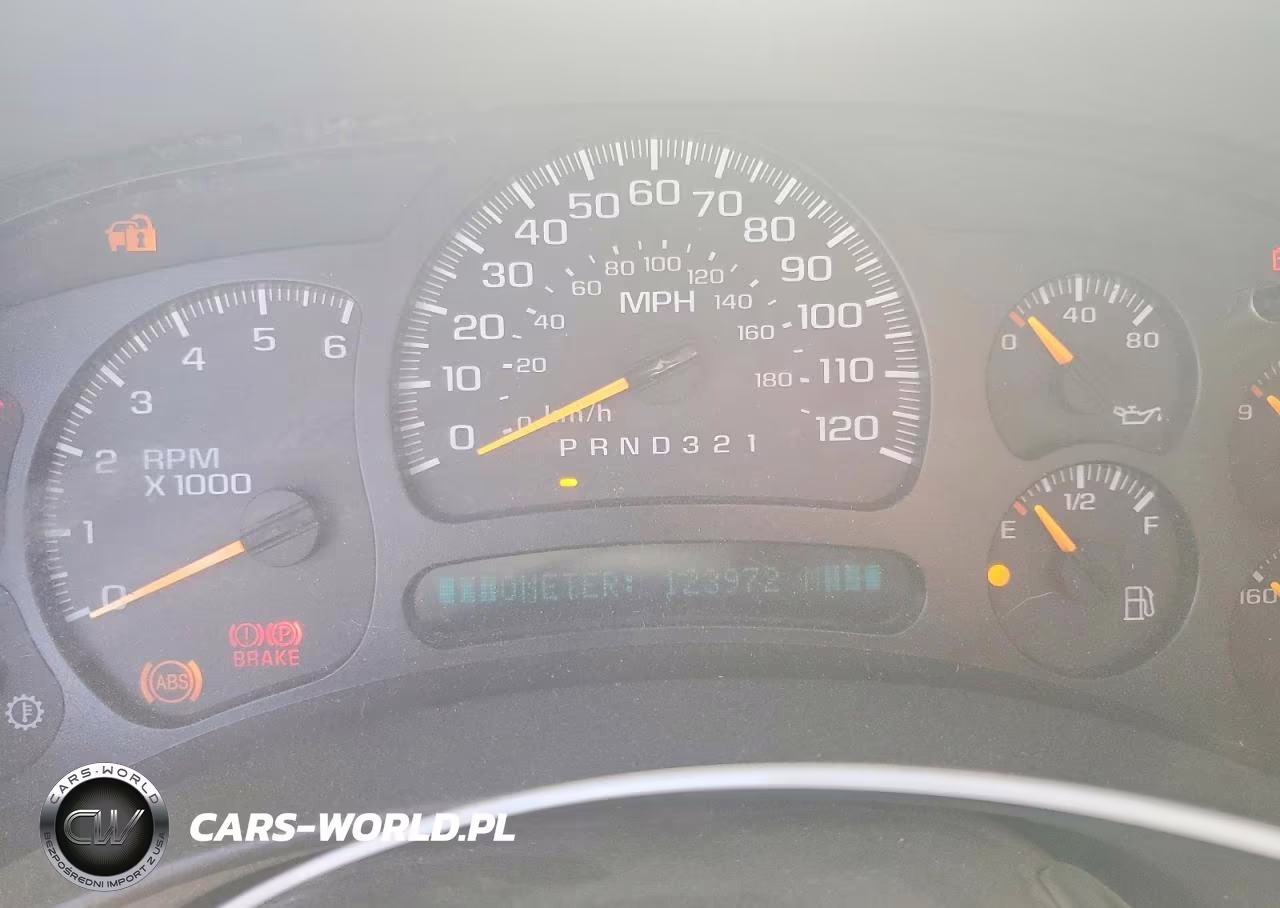 2006 Chevrolet Silverado C2500 Heavy Duty VIN:1GCHC29UX6E266438 - 9