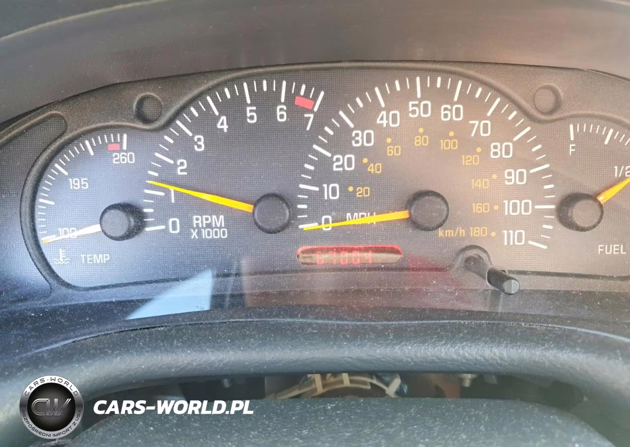 2003 Pontiac Sunfire VIN:1G2JB12F137369858 - 9