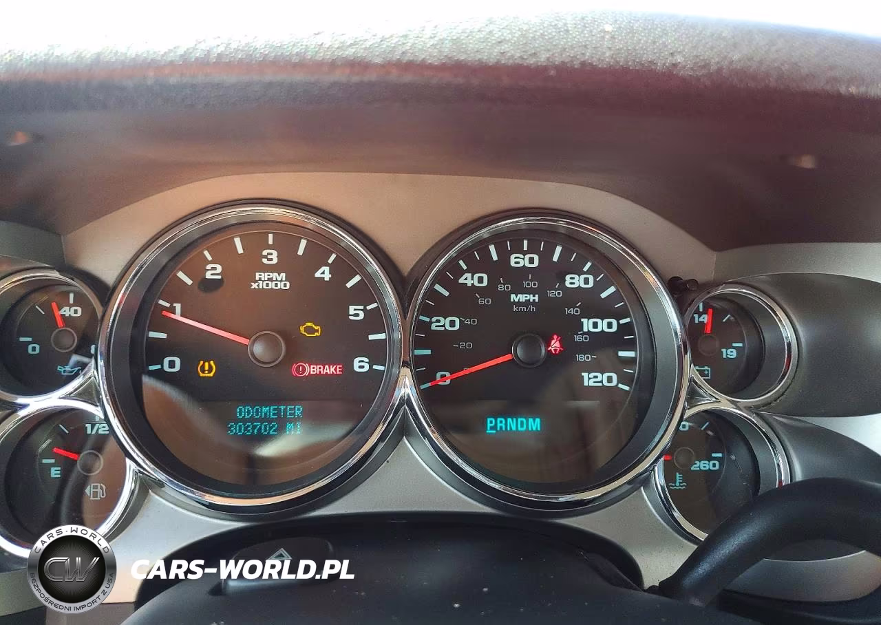 2009 GMC Sierra C1500 Sle VIN:3GTEC23079G259954 - 9