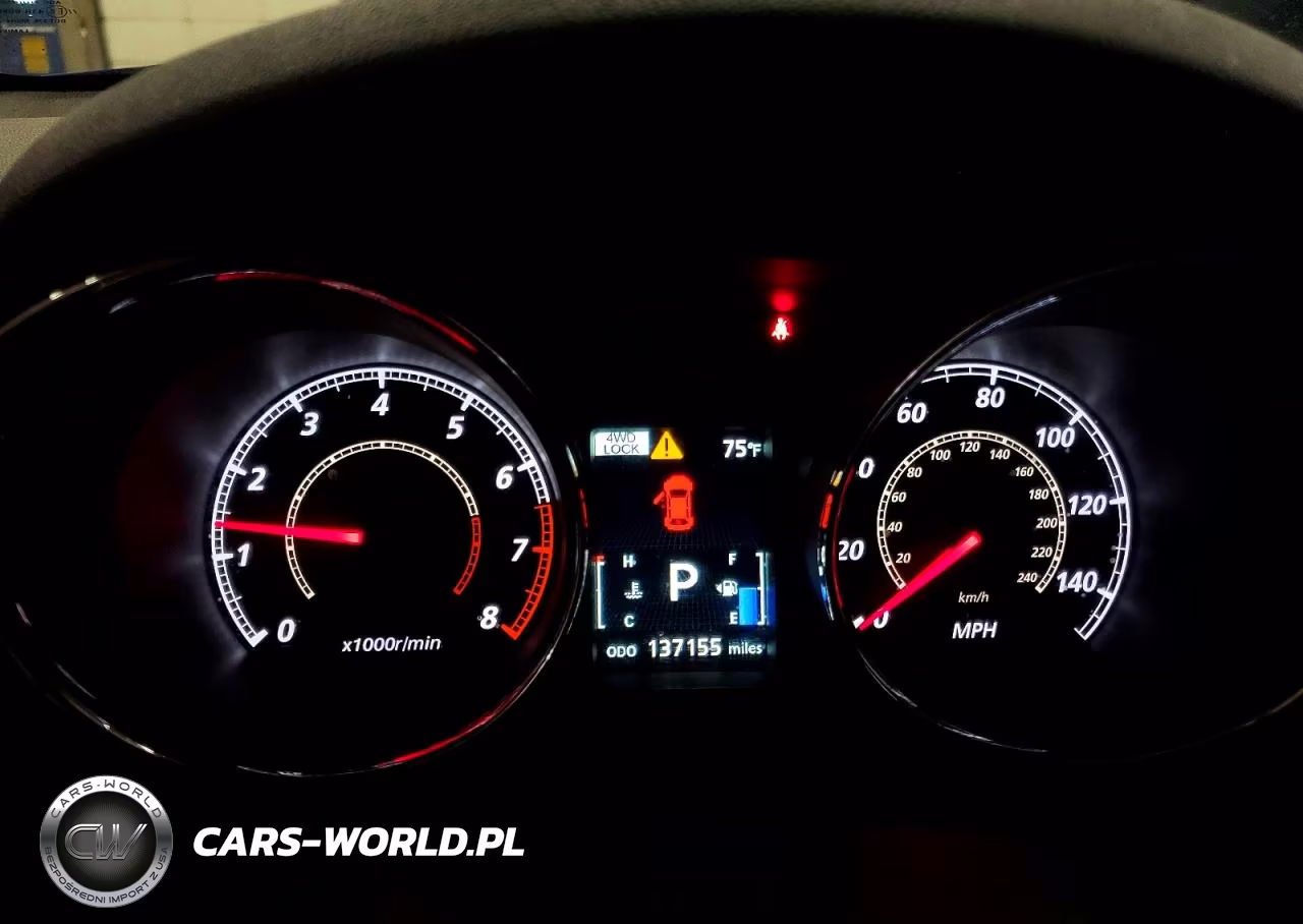 2015 Mitsubishi Outlander Sport Se VIN:4A4AR4AU0FE003407 - 9