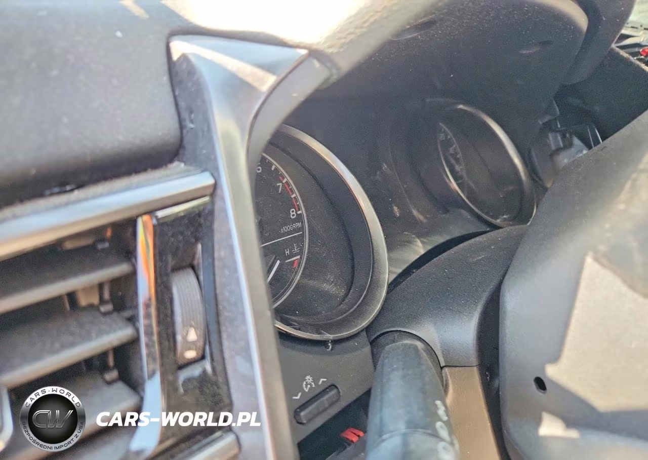 2021 Toyota Camry Se VIN:4T1G11AK8MU522497 - 9