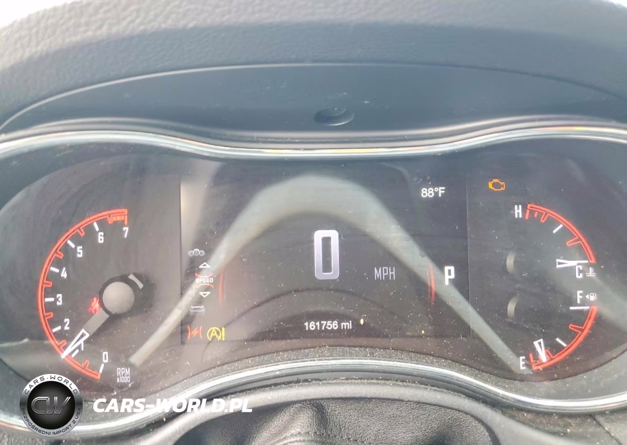 2017 Dodge Durango Sxt VIN:1C4RDJAG2HC860148 - 9