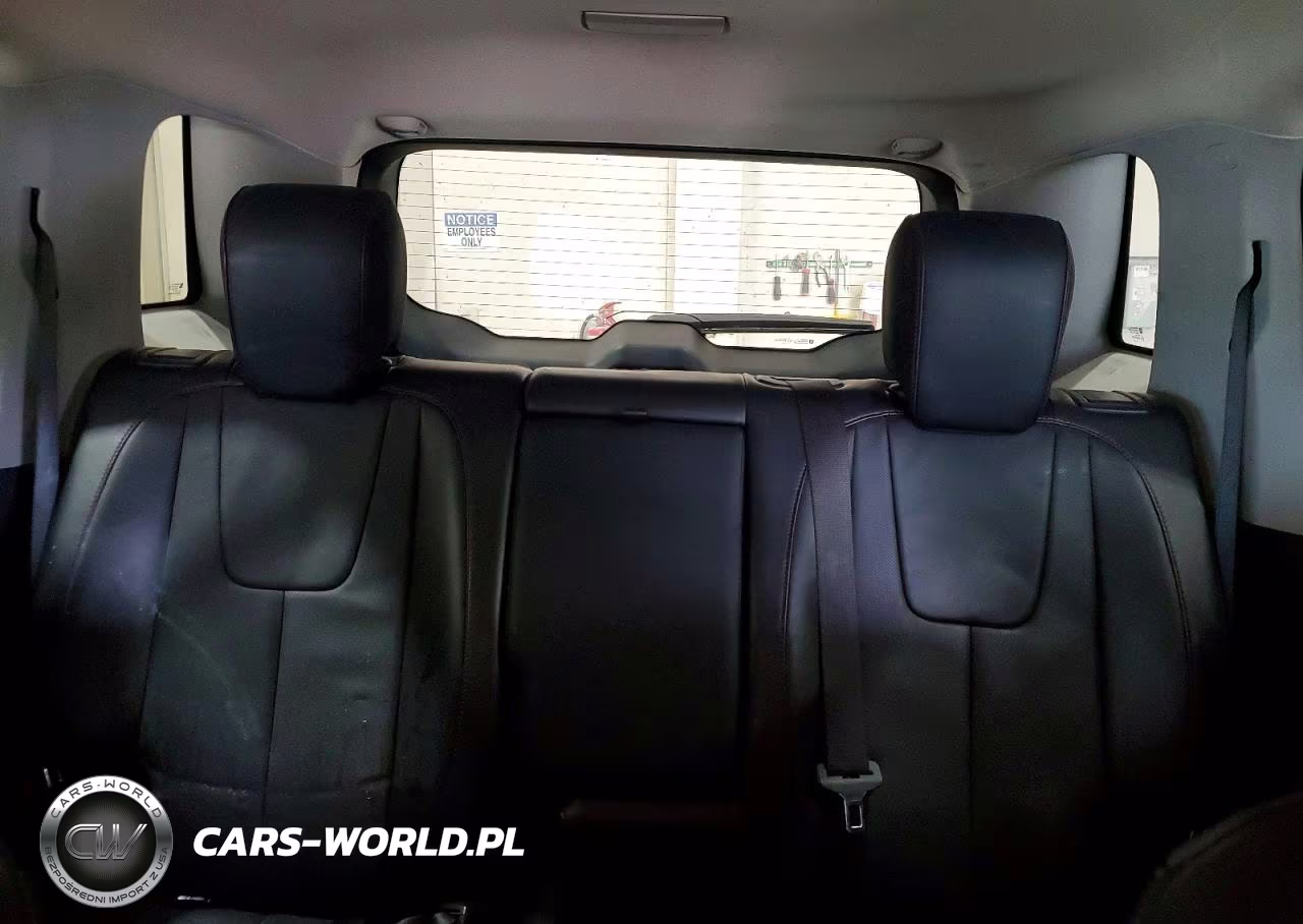 2014 GMC Terrain Slt VIN:2GKALSEK2E6302801 - 10