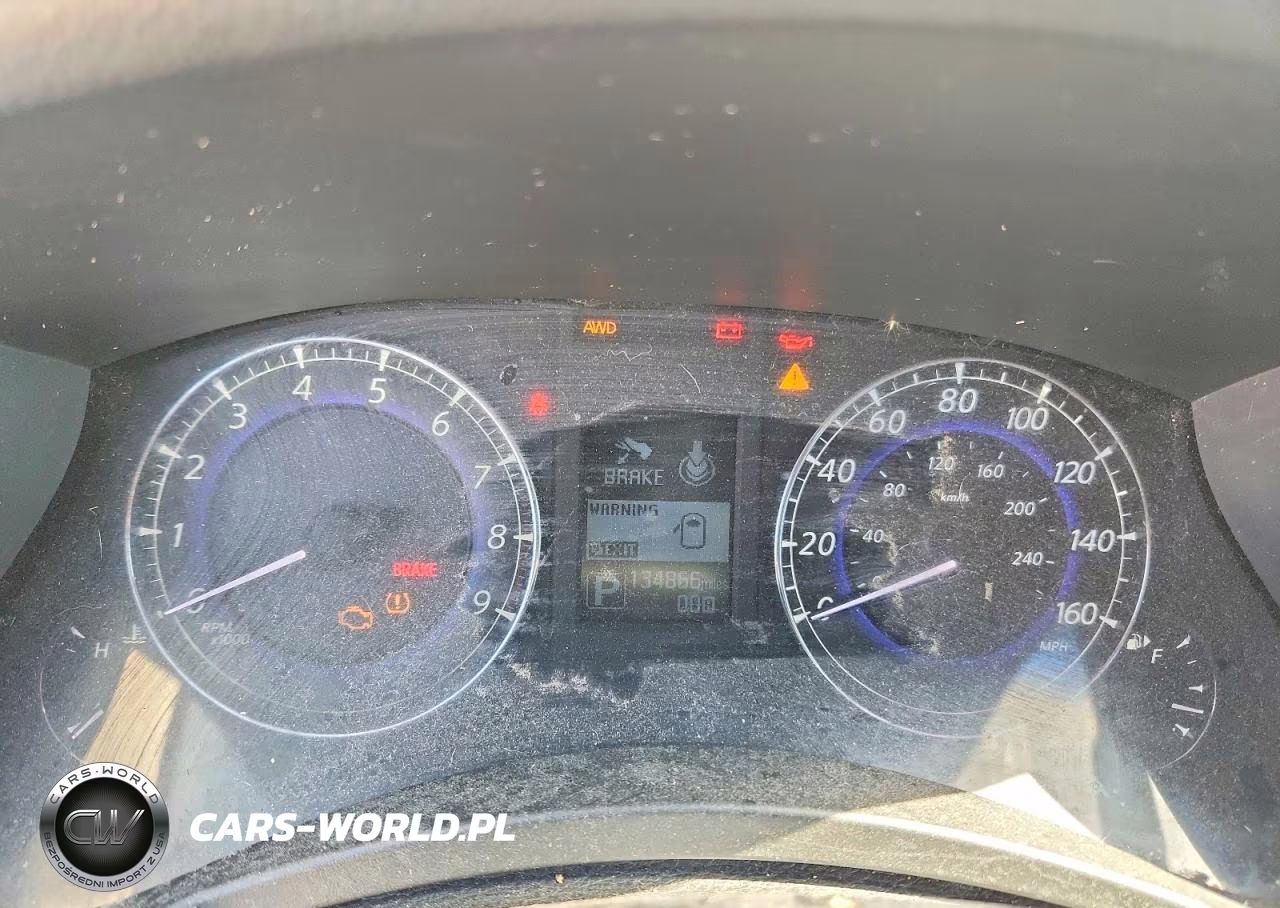 2016 Infiniti Qx50 Base VIN:JN1BJ0RR0GM269516 - 9