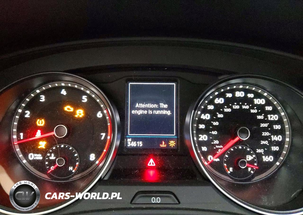 2021 Volkswagen Atlas Se VIN:1V2HR2CA6MC607760 - 9