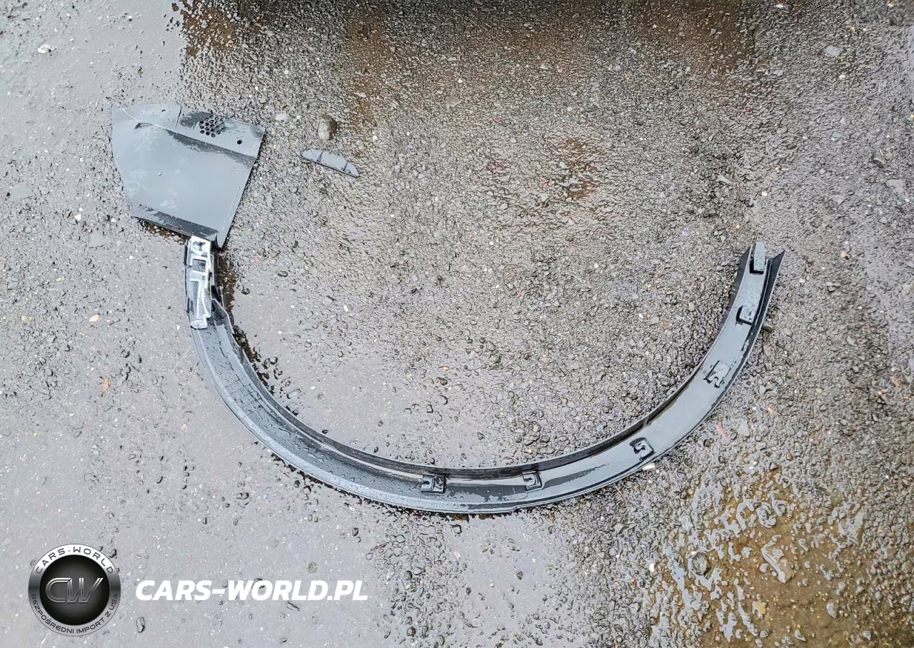 2025 Ford Escape St Line Select VIN:1FMCU9NA5SUB32590 - 13