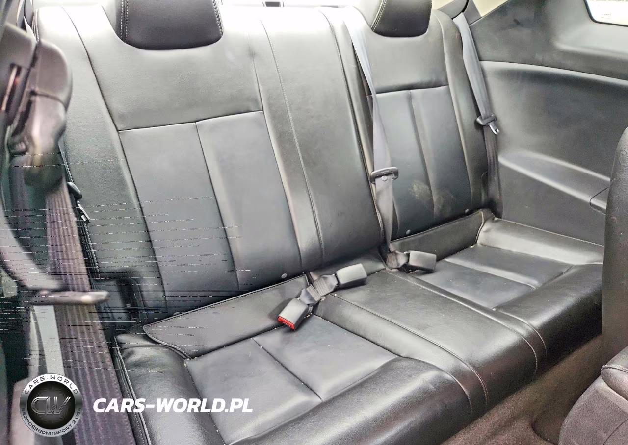 2012 Nissan Altima S VIN:1N4AL2EP8CC155191 - 10