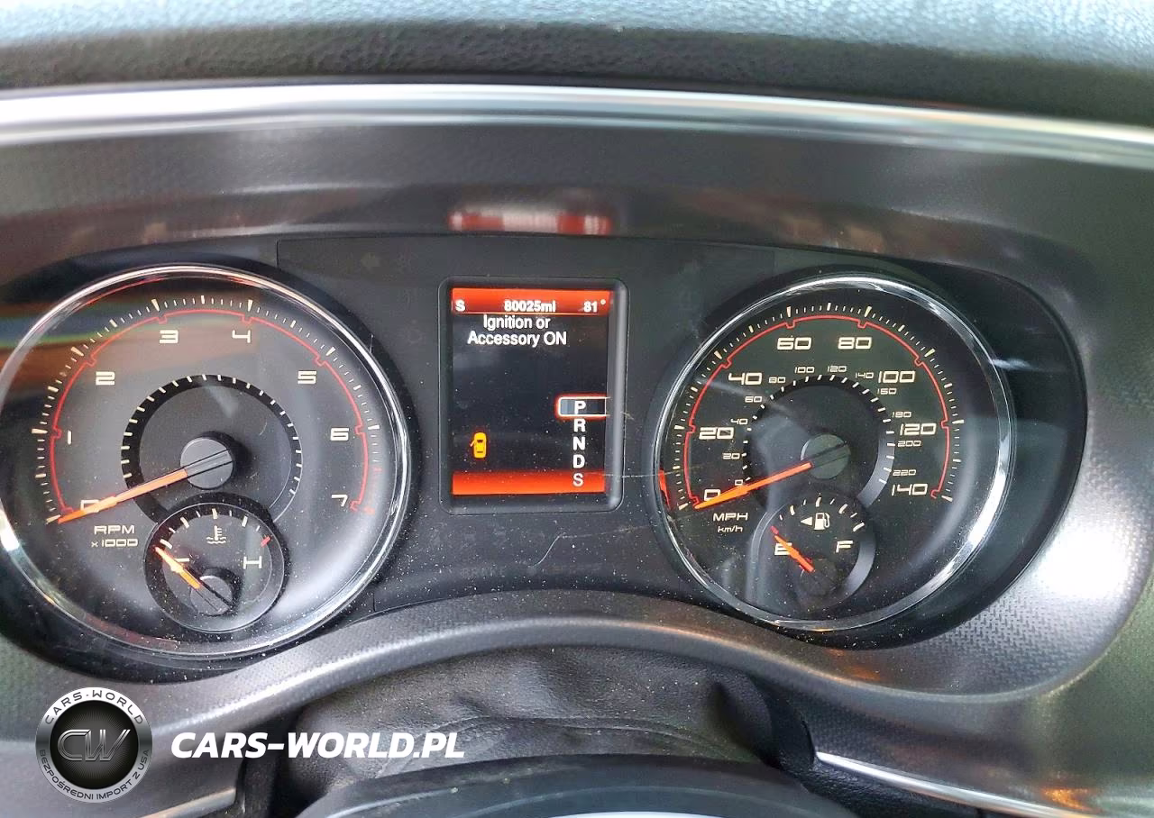 2014 Dodge Charger Sxt VIN:2C3CDXHG5EH272188 - 9
