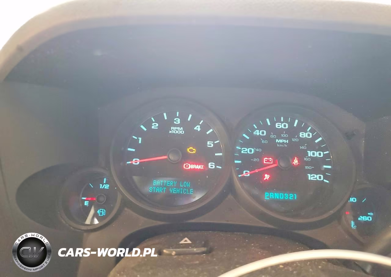 2011 Chevrolet Silverado C1500 VIN:1GCNCPEX2BZ412964 - 9