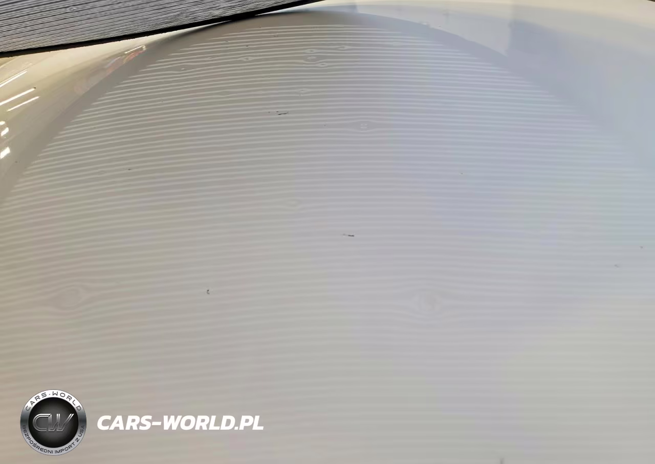 2014 Mazda Cx-5 Gt VIN:JM3KE4DY1E0367201 - 13
