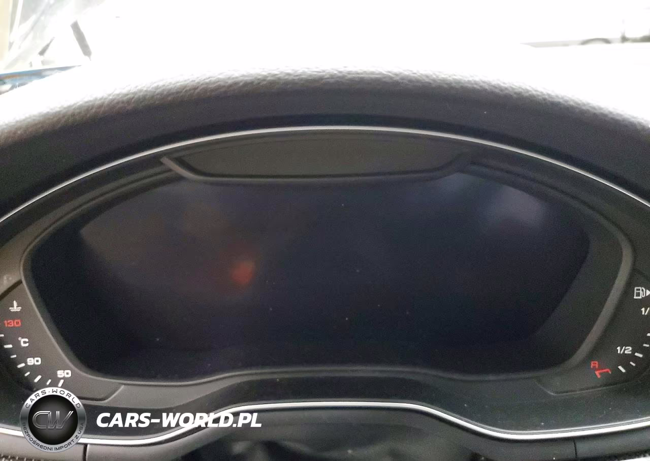 2018 Audi S5 Prestige VIN:WAUC4CF59JA136805 - 9