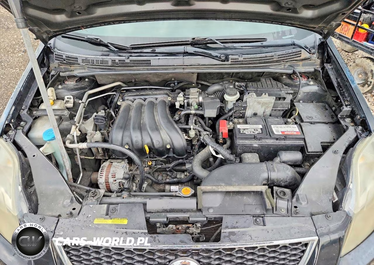 2012 Nissan Sentra 2.0 VIN:3N1AB6AP0CL644556 - 11