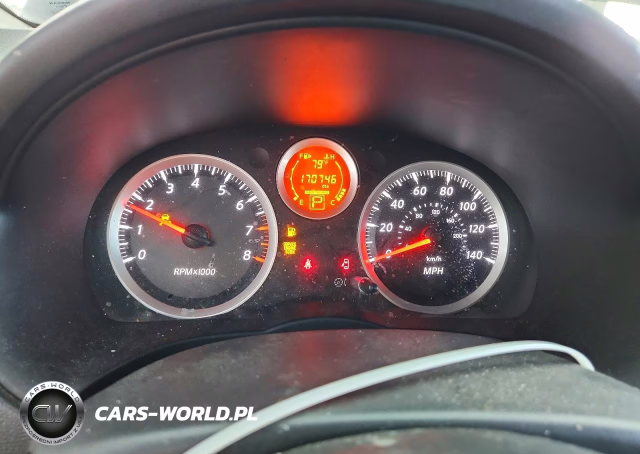 2012 Nissan Sentra 2.0 VIN:3N1AB6AP0CL644556 - 9