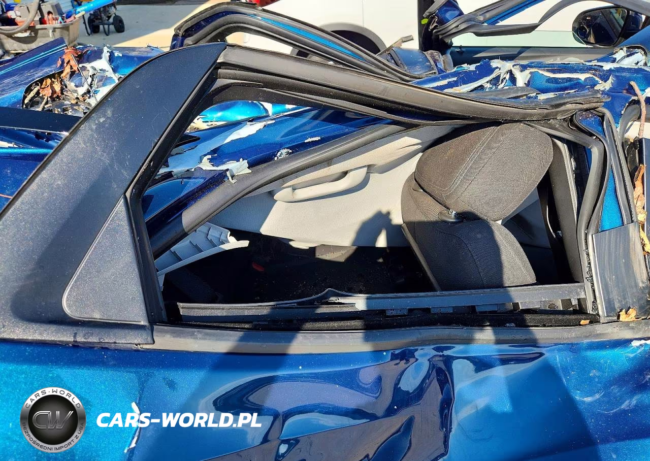 2021 Chevrolet Trailblazer Lt VIN:KL79MPS29MB114850 - 10