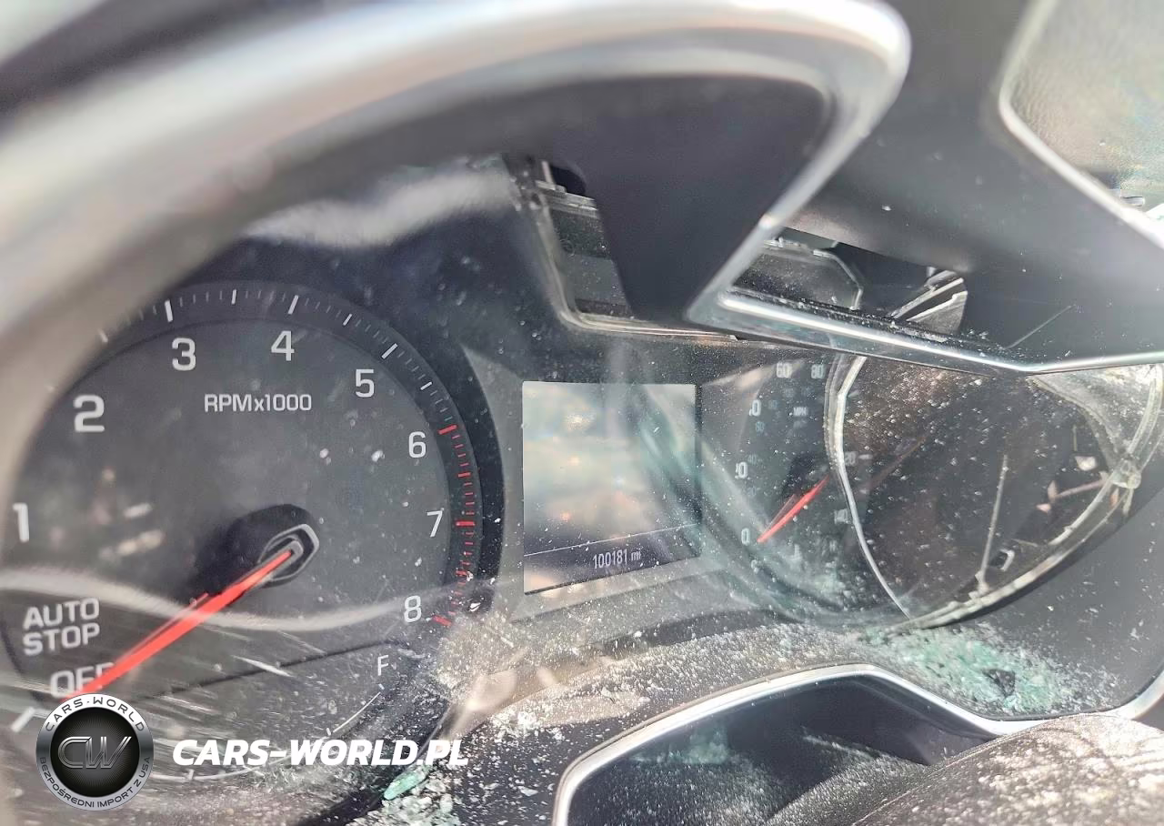 2021 Chevrolet Trailblazer Lt VIN:KL79MPS29MB114850 - 9
