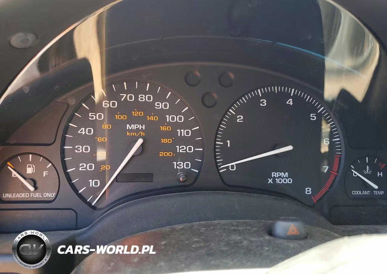 1999 Saturn Sw2 VIN:1G8ZK827XXZ116784 - 9