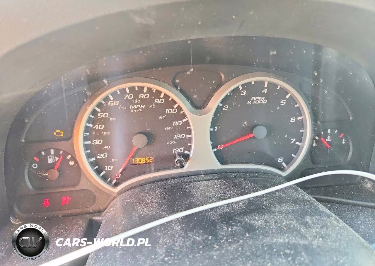 2005 Chevrolet Equinox Lt VIN:2CNDL63F656083035 - 9