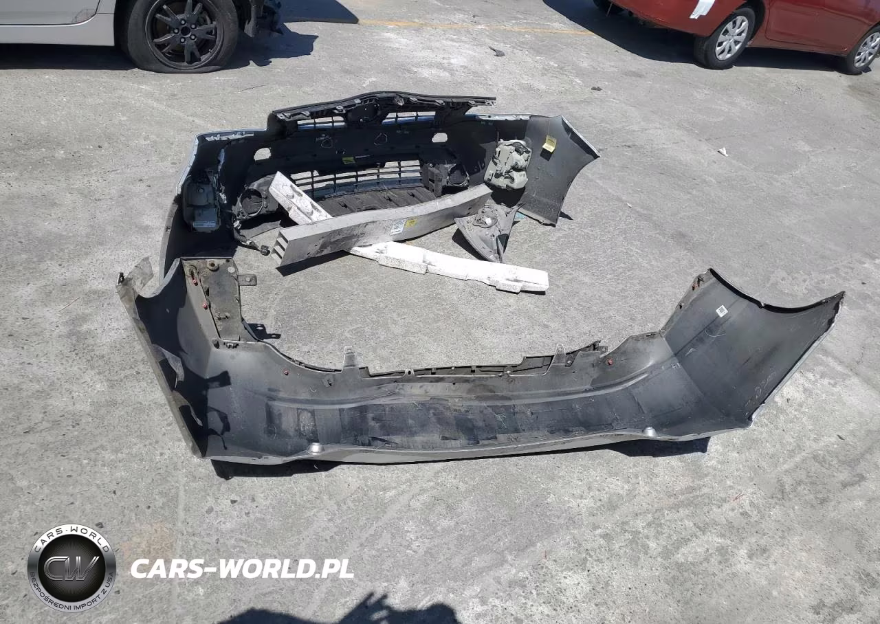 2013 Toyota Prius VIN:JTDKN3DU0D0346709 - 12