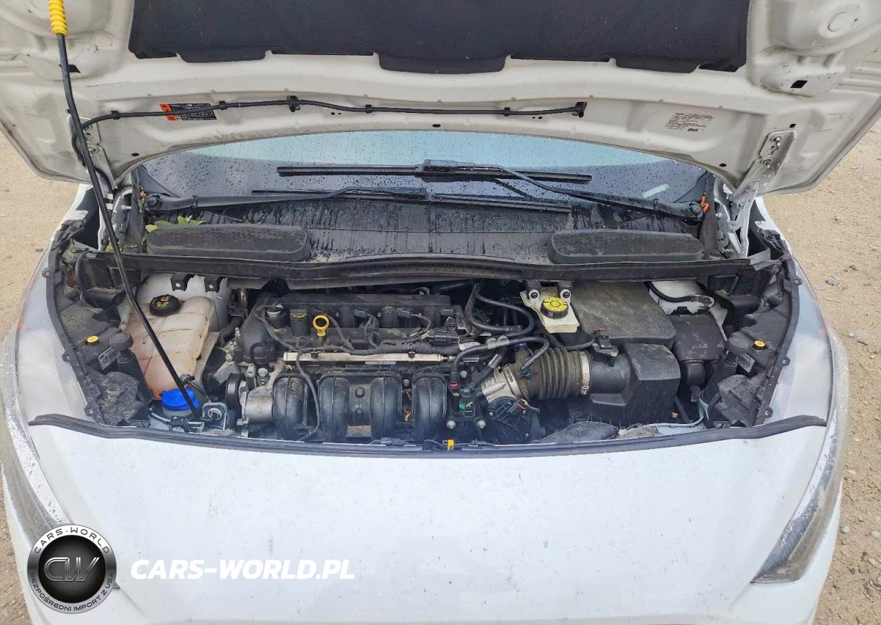 2022 Ford Transit Connect Xlt VIN:NM0LS7T74N1518040 - 12