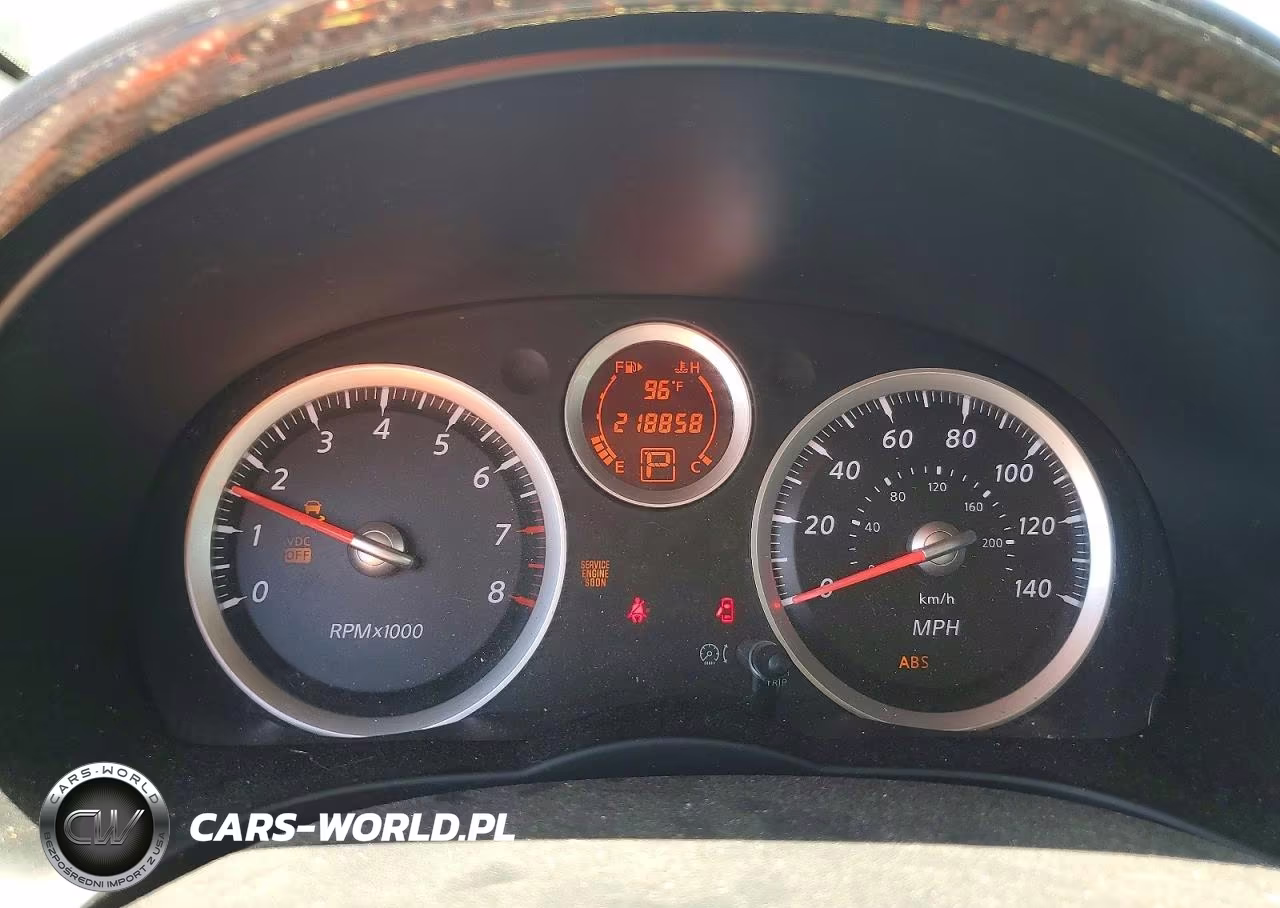 2011 Nissan Sentra 2.0-2.0S-Sr-2.0Sl VIN:3N1AB6AP7BL719381 - 9