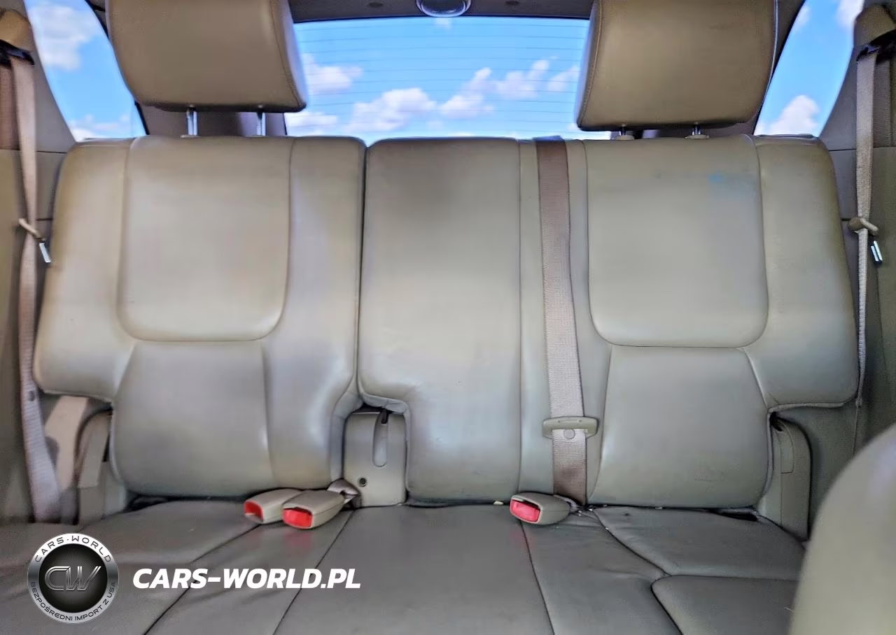 2006 Chevrolet Equinox Ls VIN:2CNDL23F566152386 - 10