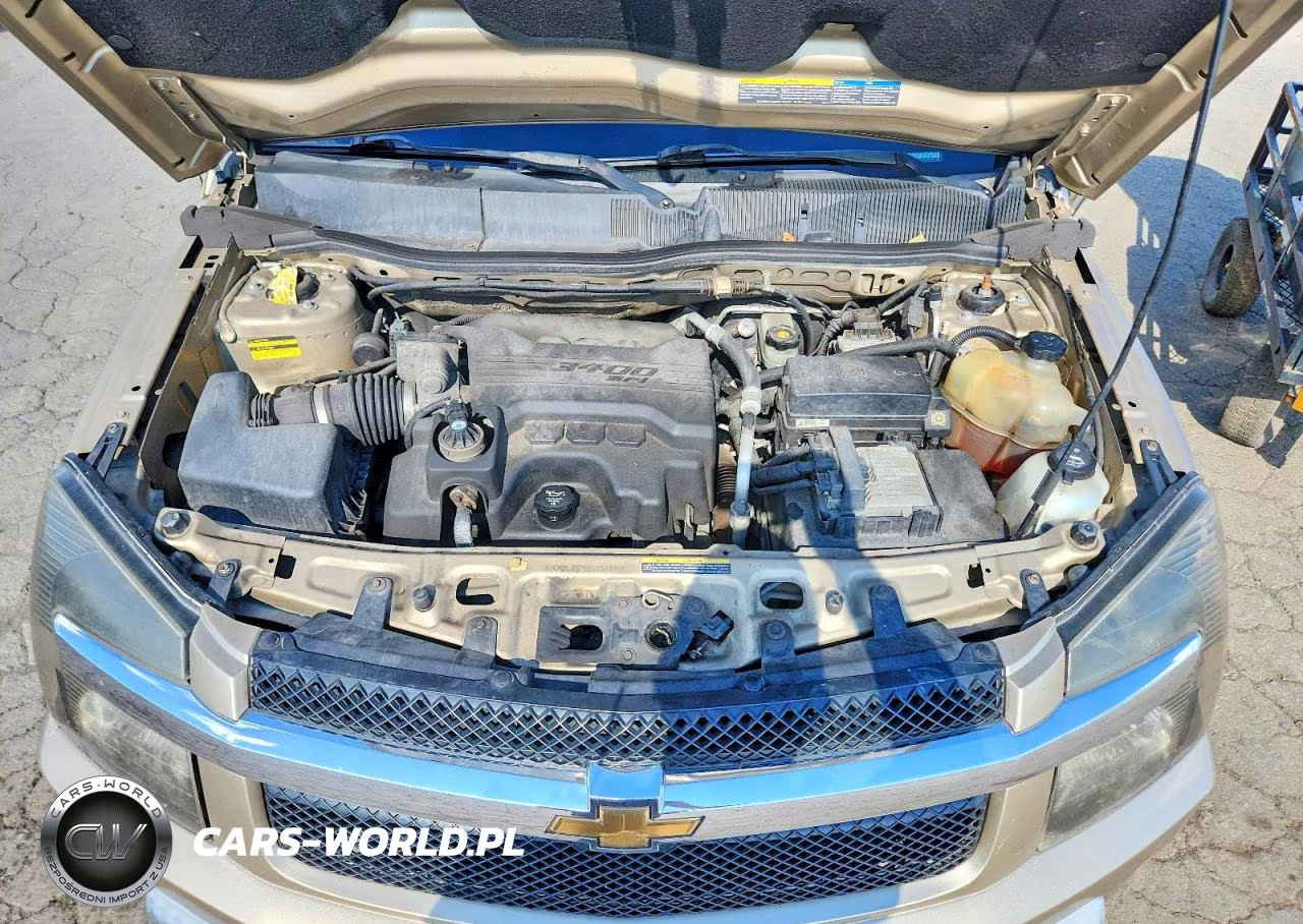 2006 Chevrolet Equinox Ls VIN:2CNDL23F566152386 - 12