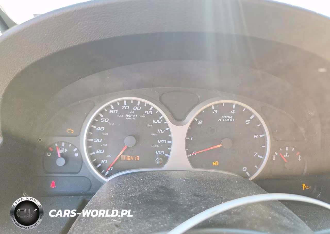 2006 Chevrolet Equinox Ls VIN:2CNDL23F566152386 - 9