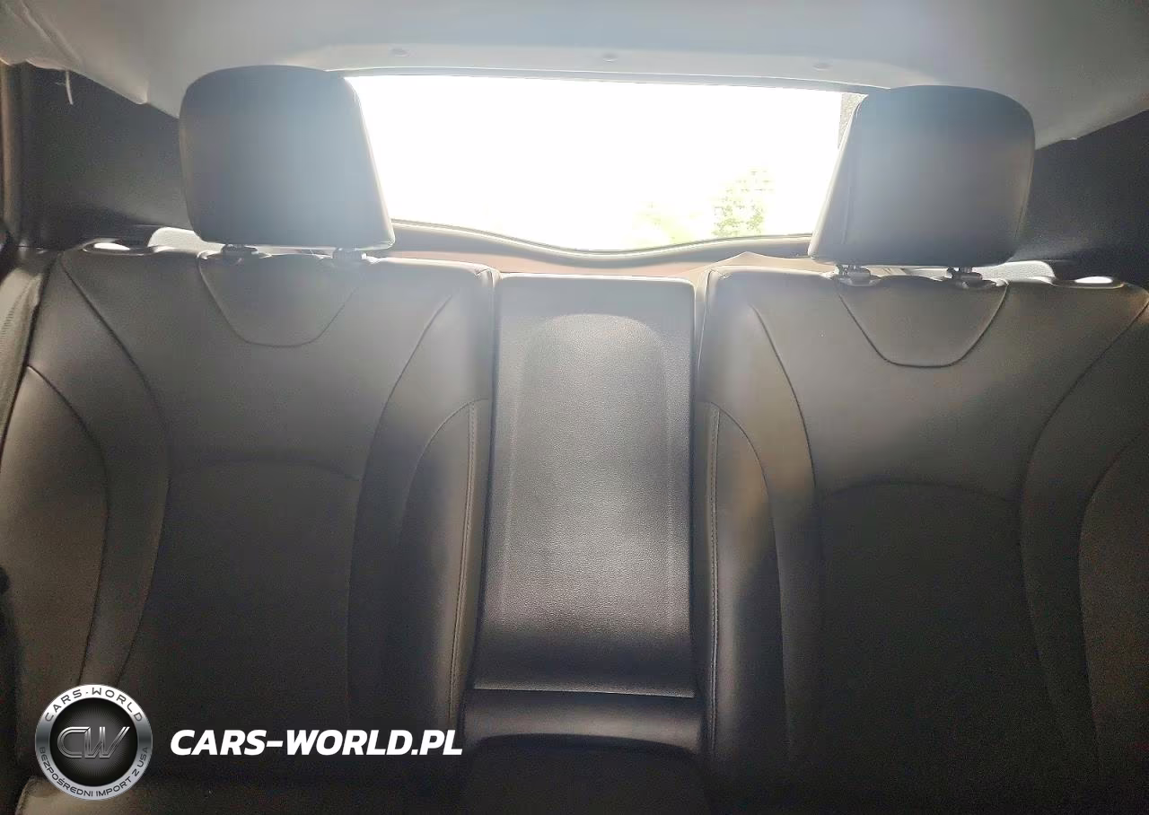 2017 Toyota Prius Prime Premium VIN:JTDKARFP3H3039609 - 10