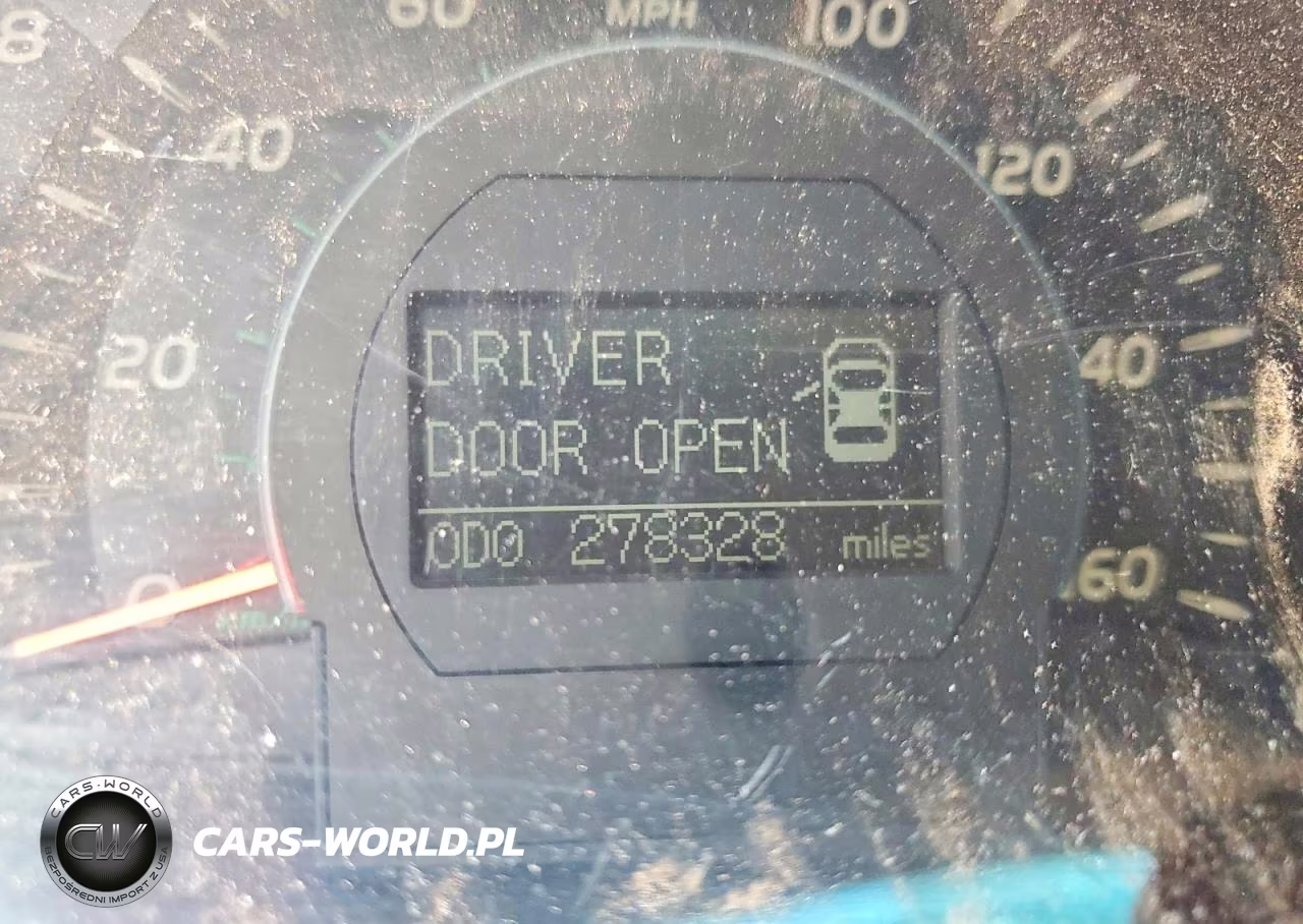 2008 Toyota Camry Xle V6 VIN:4T1BK46K98U069126 - 9