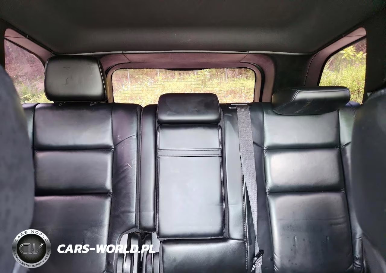 2021 Jeep Grand Cherokee Limited VIN:1C4RJFBG2MC620452 - 10