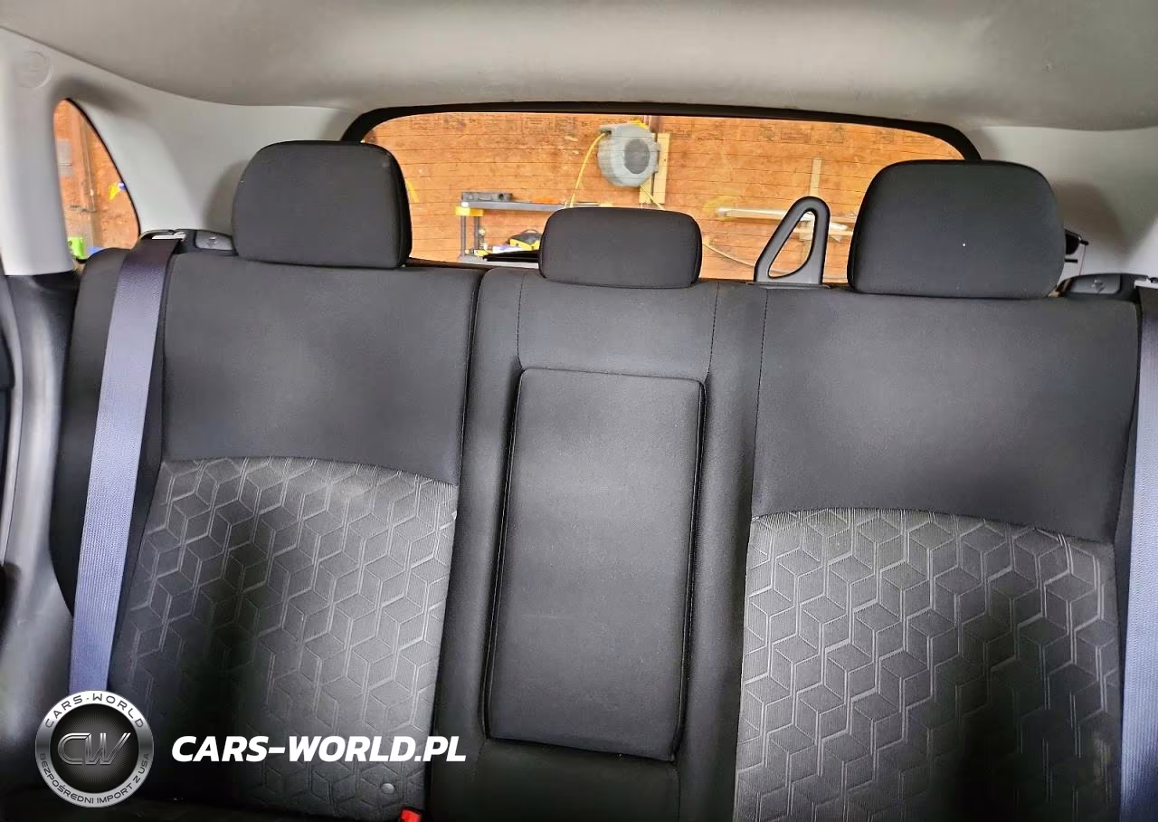 2020 Mitsubishi Outlander Sport Es VIN:JA4AR3AU7LU004034 - 10