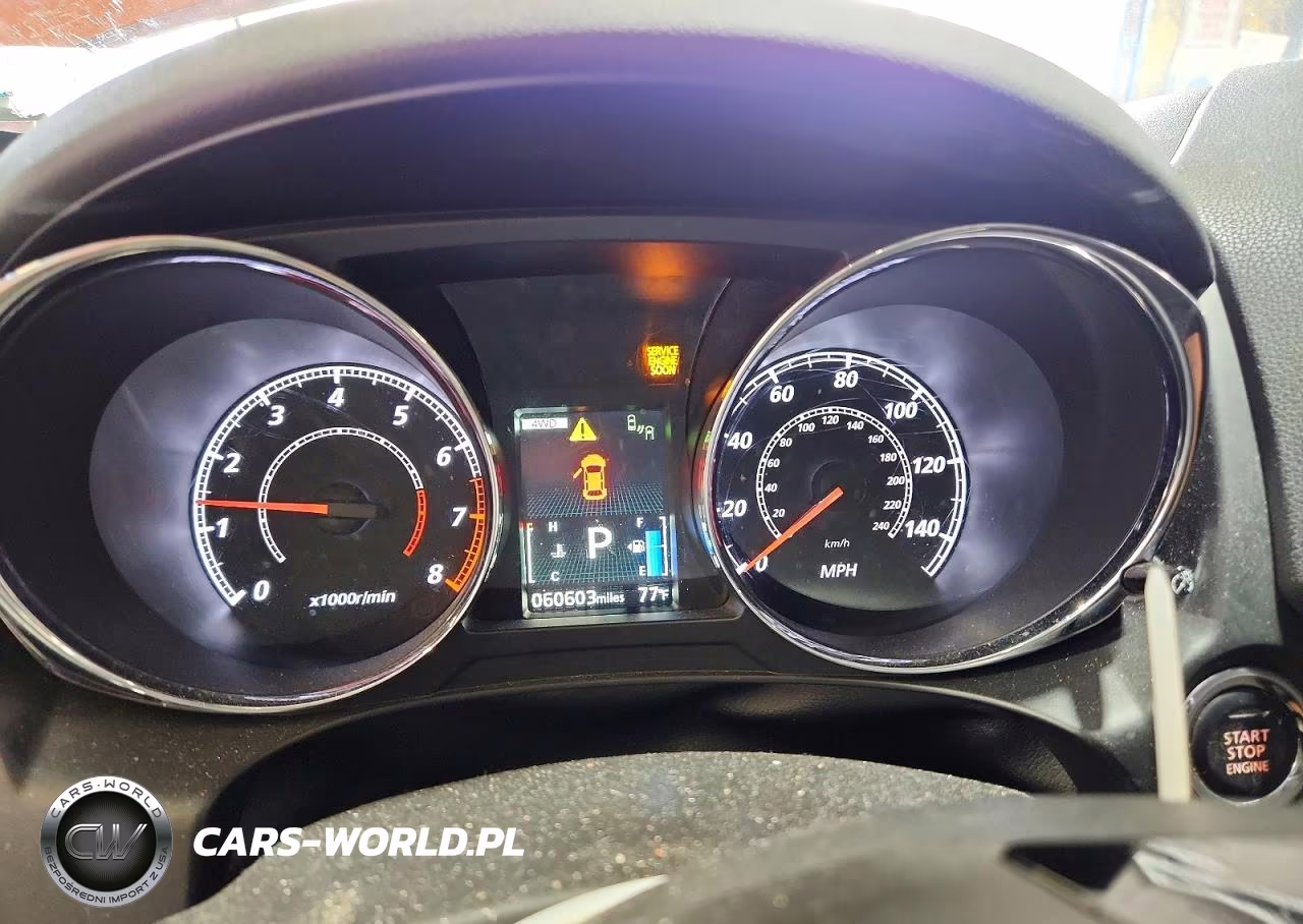 2020 Mitsubishi Outlander Sport Es VIN:JA4AR3AU7LU004034 - 9