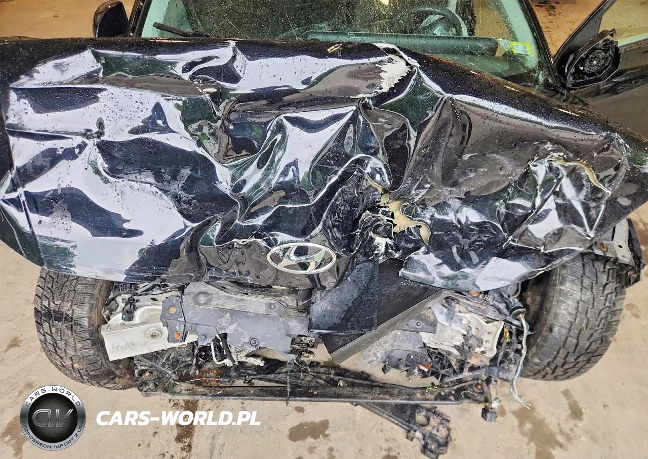 2024 Hyundai Ioniq 5 Se VIN:KM8KMDDF1RU334378 - 12