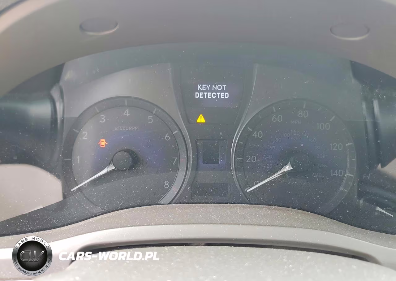 2011 Lexus Rx 350 VIN:2T2BK1BA8BC112015 - 9
